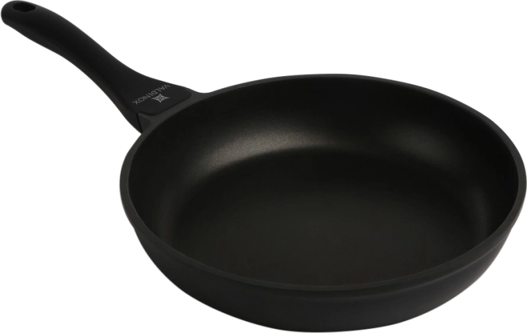 Valdinox Expert panna 28 cm