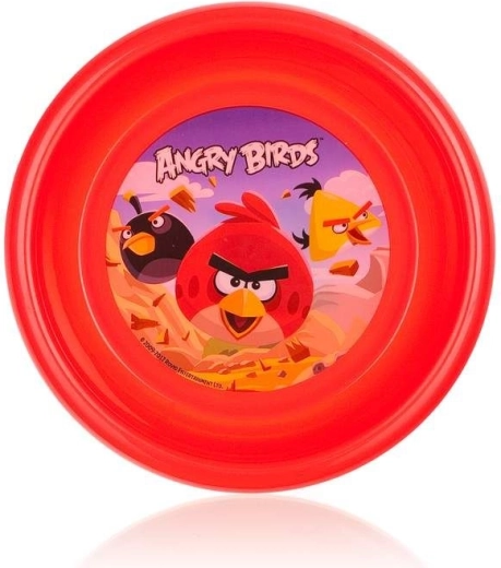 Angry Birds Bowl 17 cm