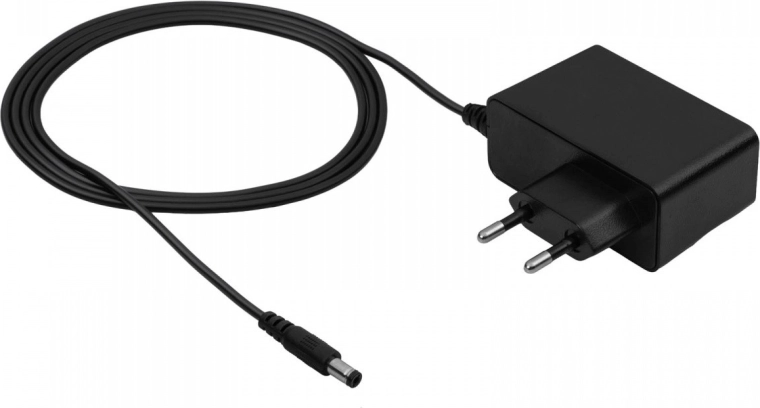 Tīkla adapteris 30,8 V / 0,8 A 24,6 W bezvadu putekļsūcējiem XIAOMI un DREAME