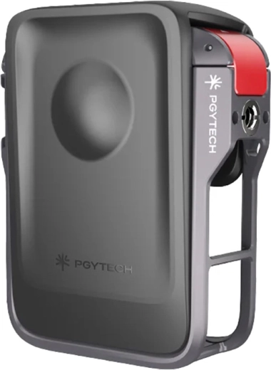 Pgytech aizsargapvalks (būris) DJI Osmo 360
