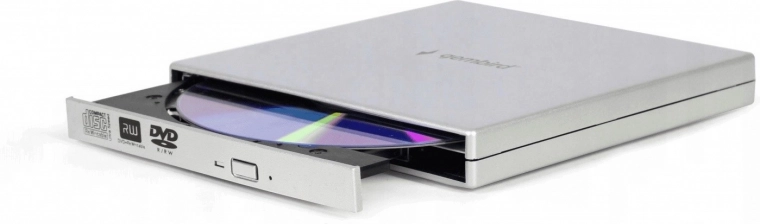 Plāns un pārnēsājams dizains