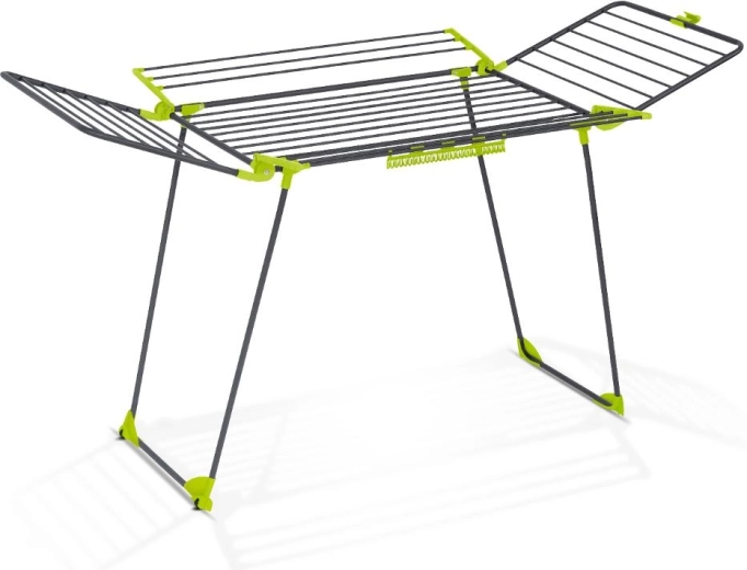 Lamart Vent 25 m Clothes Drying Rack