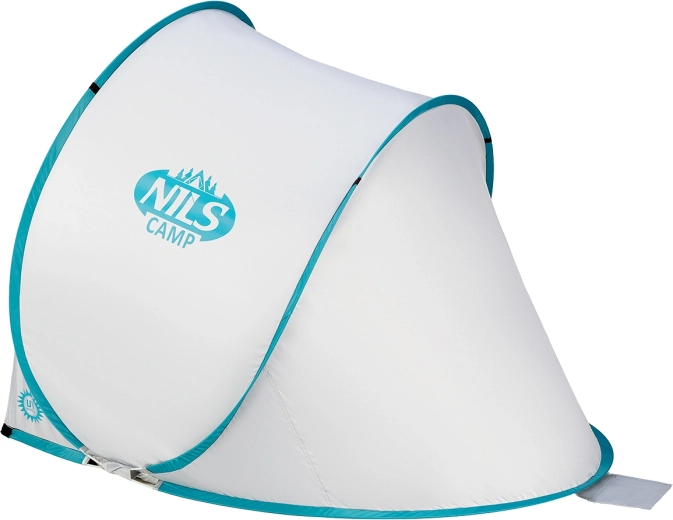 Lightweight, compact, and durable