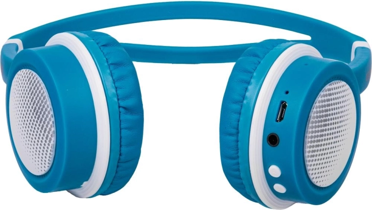 Bluetooth 5.3 wireless connection