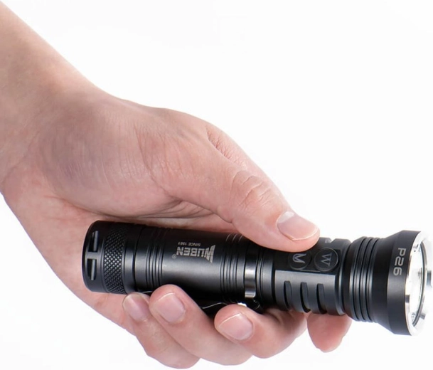 Durable body and pocket comfort