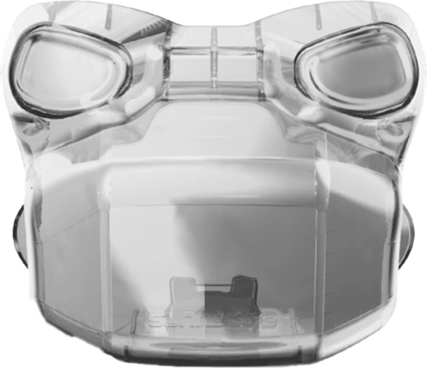 Sunnylife Gimbal Protector for DJI Mini 5 Pro