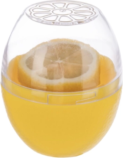 Saglabā citrusaugli svaigu ilgāk