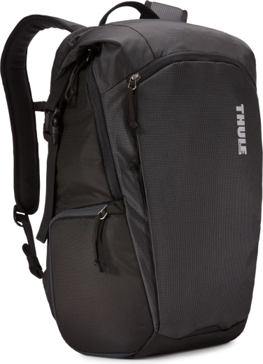 Thule EnRoute Large camera backpack 25 l - black