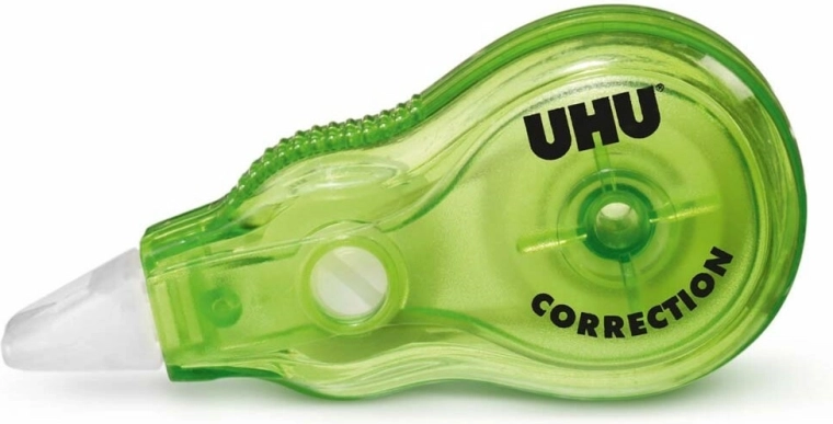 Ergonomiska mini forma ērtam satvērienam