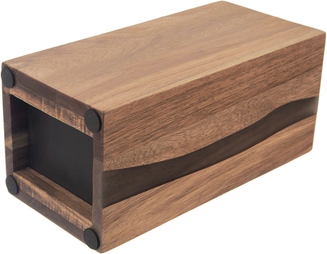 Stabilitāte un darba virsmas aizsardzība