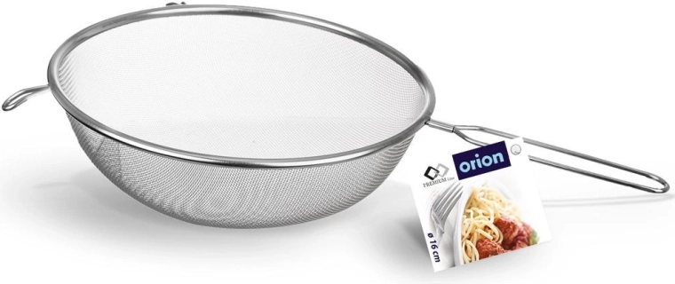 Izturīga nerūsējošā tērauda konstrukcija