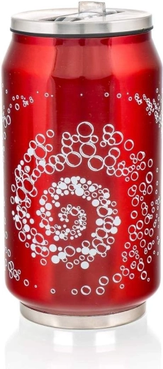 Termoss Be Cool Bubbles 300 ml
