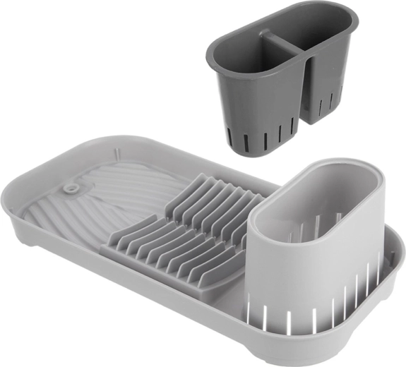 Stabils un viegli tīrāms