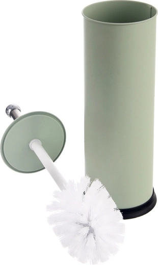 Effortless, effective cleaning