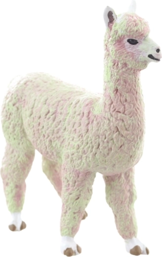 Izturīga plastmasa bērnu rokām