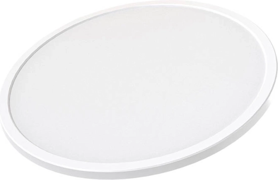 Ultraplāna viedā griestu lampa Yeelight 235 mm, RGB un duālā baltā gaisma, IP54