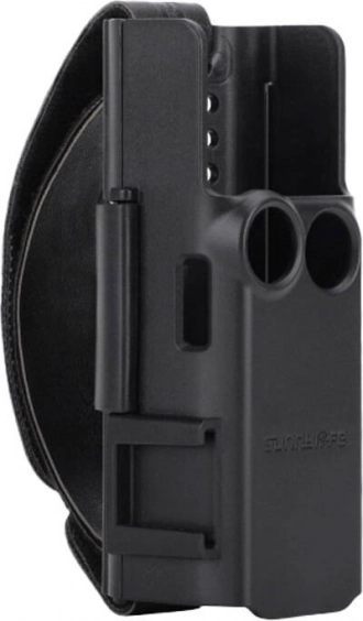 Sunnylife Hand Strap and Grip for DJI Osmo Pocket 3
