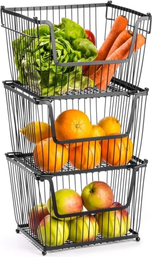 Sakraujams organizētājs vietas ietaupīšanai