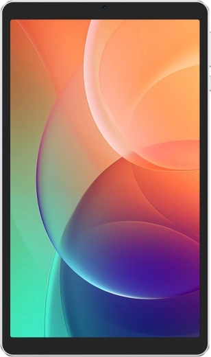 90Hz IPS displejs ar TÜV sertifikāciju ērtai skatīšanai