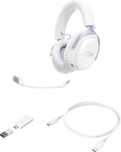 Clear sound and intelligible communication