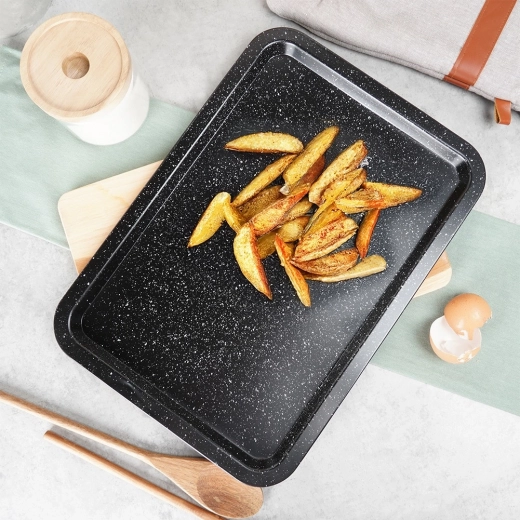 Paaugstinātas malas drošai pārnēsāšanai