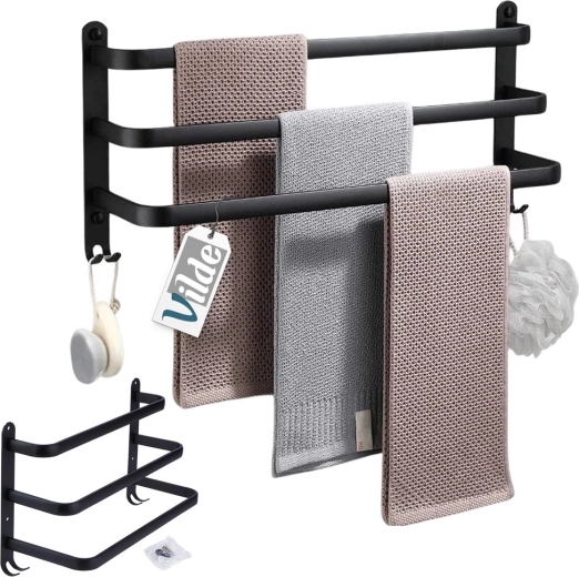 Stipra metāla konstrukcija un viegla montāža