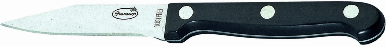 Universāls mizojamais nazis PROVENCE Easyline 8 cm