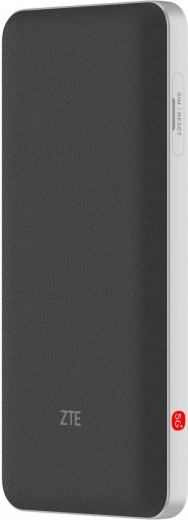 Skārienekrāns un NFC ērtai vadībai