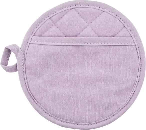 100% cotton for comfortable use