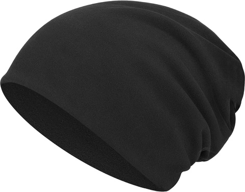 Fleece (polar) lining for warmth