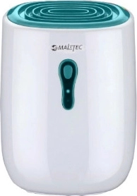 Gaisa sausinātājs Maltec DH-800, balts