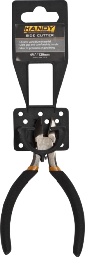 Spring mechanism