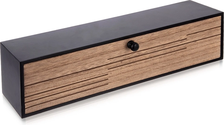 Tējas organizators LINE 43,5 × 9 × 11 cm