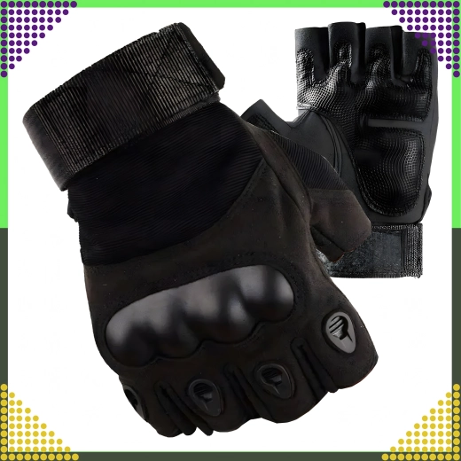 Cieta locītavu aizsardzība