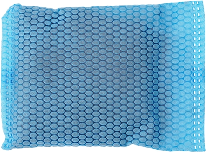 Air Filter for ANYCUBIC Kobra S1 / S1 Combo 3D Printers