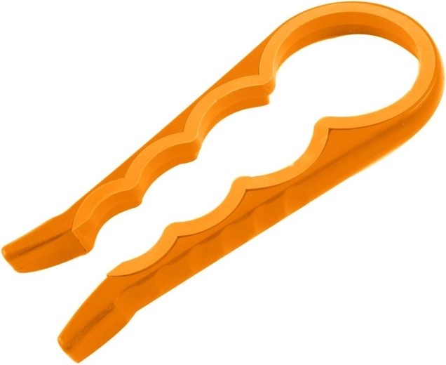 Universāls satvēriens 2–8 cm