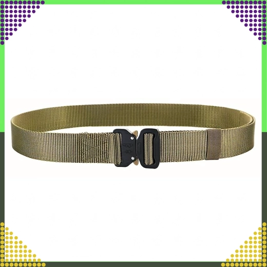 Ērta regulēšana un kopts izskats