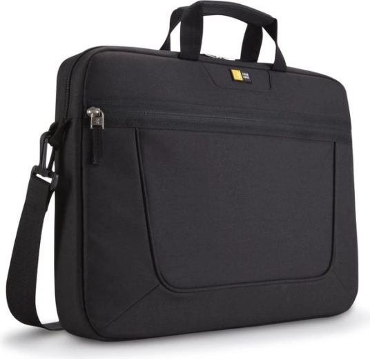 Case Logic soma 15,6" klēpjdatoram