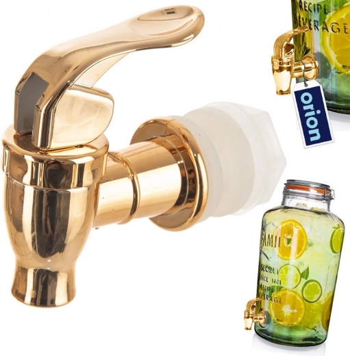 Viegla nomaiņa bez instrumentiem