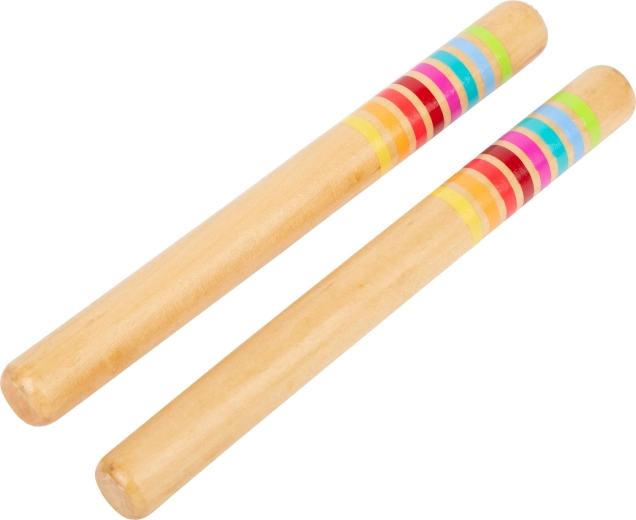 Viegla satveršana un droša spēlēšana