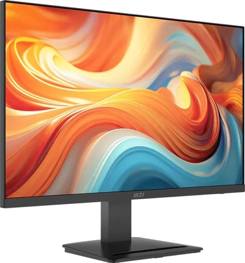 Smooth image thanks to 144 Hz