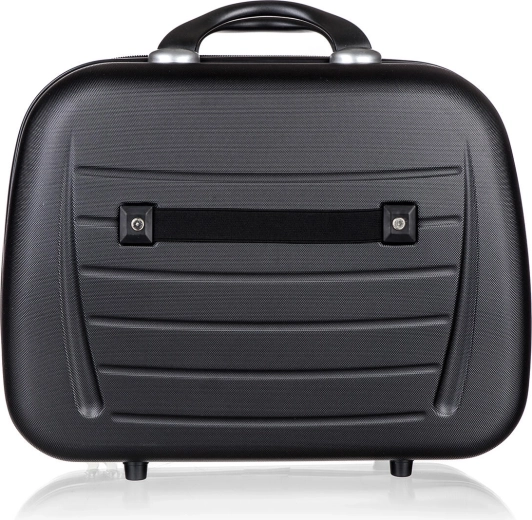 Comfortable carrying