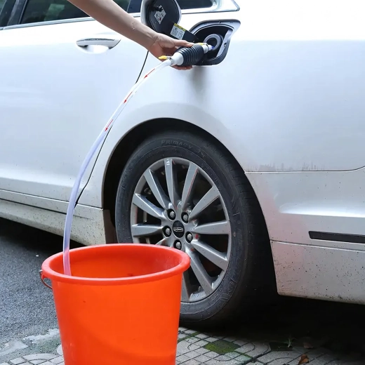 Universāla izmantošana mājās un garāžā