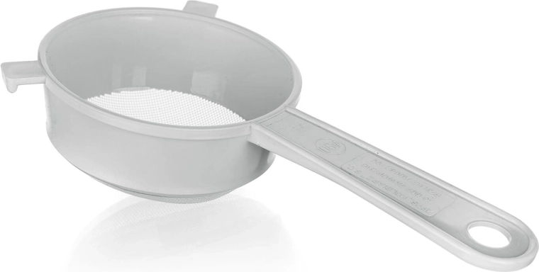 Viegls un izturīgs plastmasas materiāls