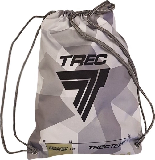 TREC Special Forces Sports Bag 20 l