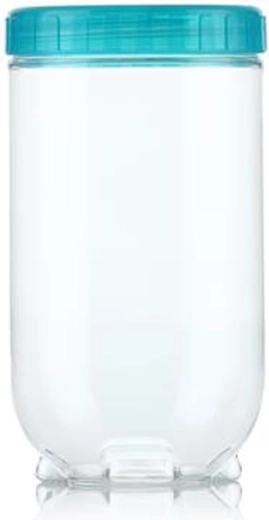 LOCK&LOCK Interlock Food Container 1300 ml
