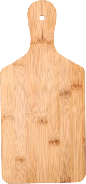 Hanging option and natural design