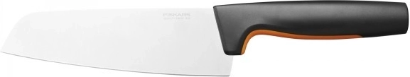Santoku nazis 16 cm FISKARS Functional Form