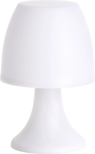 Vieglā un pārnēsājamā bez vadiem