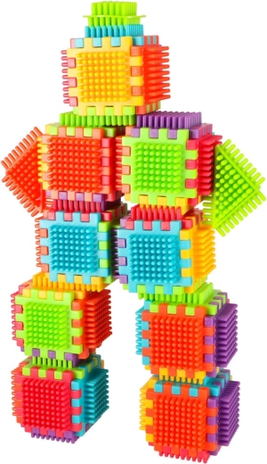 Neierobežota radošums 6 krāsās